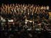 2007 Jazz Choir Holiday Concert - image 77212