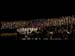 2007 Jazz Choir Holiday Concert - image 78400