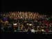2007 Jazz Choir Holiday Concert - image 82290