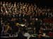 2007 Jazz Choir Holiday Concert - image 83473